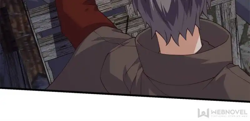 Back To Rule Again Chapter 314 22